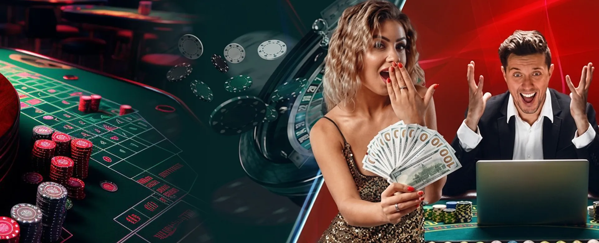 Lagu Mimpi Terindah Cinta Kuya Online Gaming Hero Banner